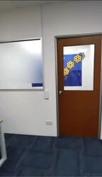 Ubi Techpark (D14), Factory #504462881